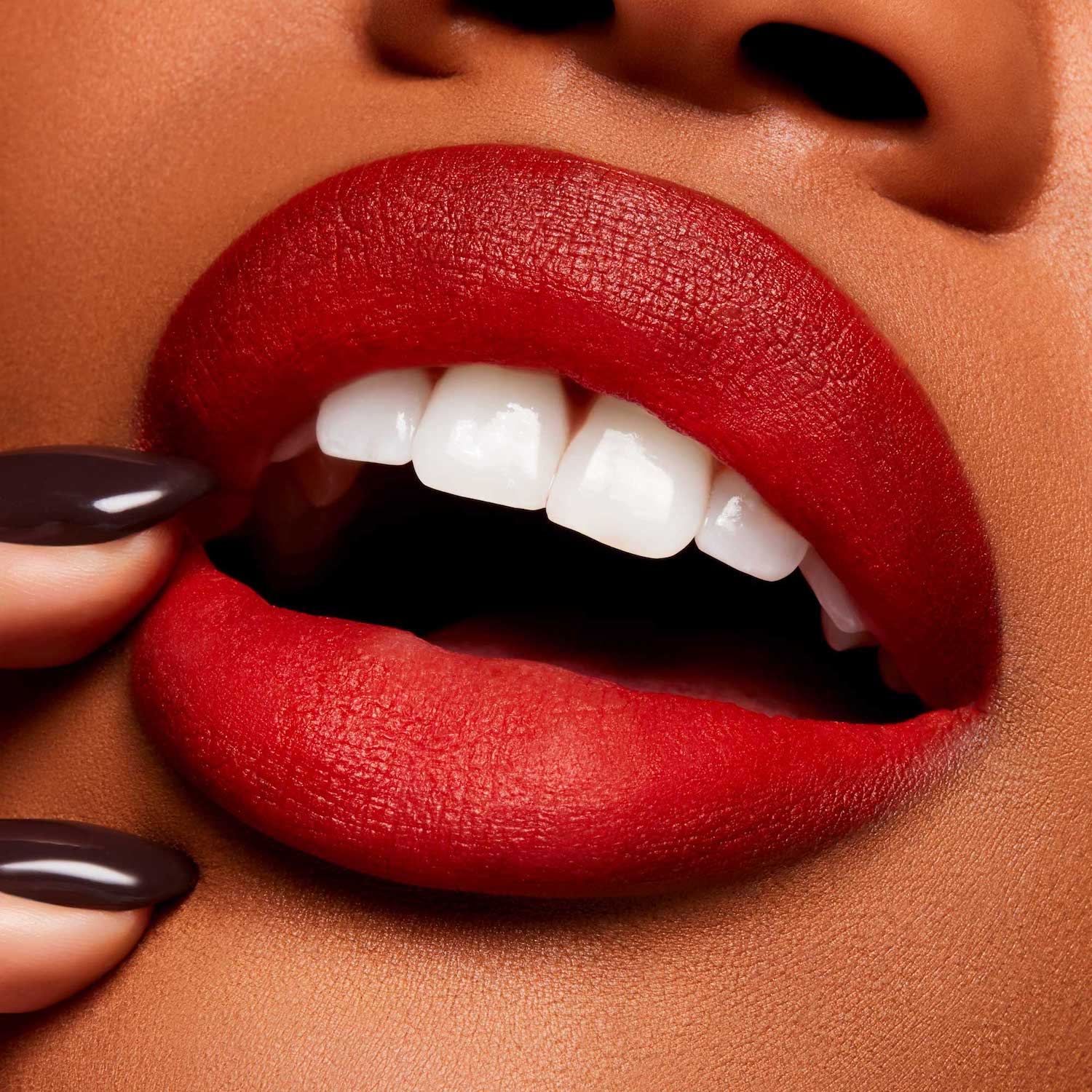 POWDER KISS VELVET BLUR SLIM STICK (BARRA PARA LABIOS)
